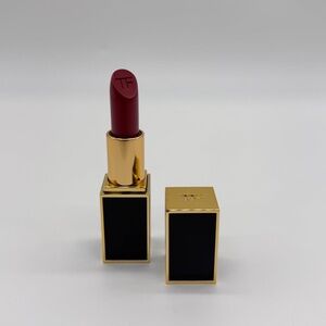 Tom Ford Lip Color Rouge A Levres #70 Adora 3g / 0.1oz Full Size New Authentic